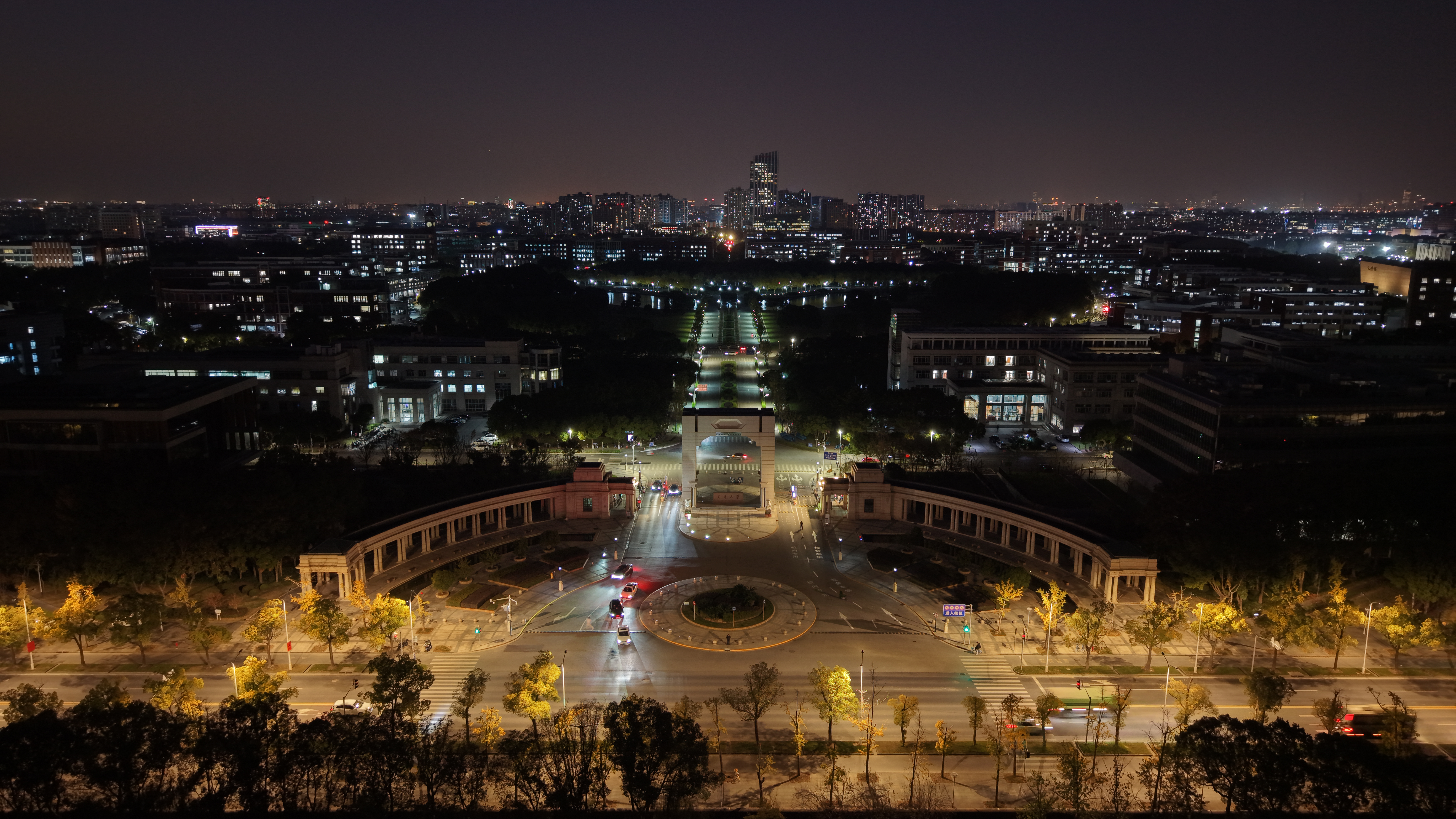 图片收藏